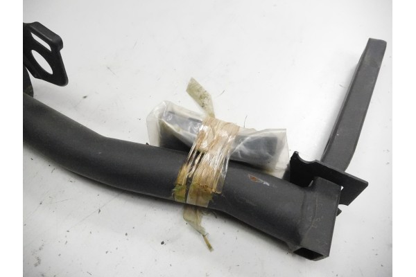 Gancho de Remolque VW Golf IV 1.4 16V 97-03 1J0092145