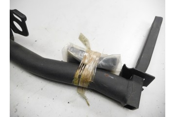 Gancho de Remolque VW Golf IV 1.4 16V 97-03 1J0092145