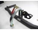 Gancho de Remolque VW Golf IV 1.4 16V 97-03 1J0092145
