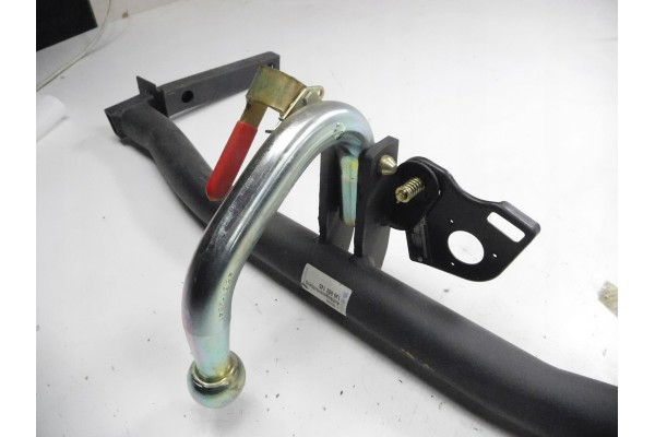 Gancho de Remolque VW Golf IV 1.4 16V 97-03 1J0092145