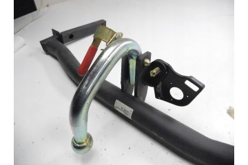Gancho de Remolque VW Golf IV 1.4 16V 97-03 1J0092145