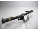 Gancho de Remolque VW Golf IV 1.4 16V 97-03 1J0092145