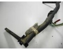 Gancho de Remolque VW Golf IV 1.4 16V 97-03 1J0092145