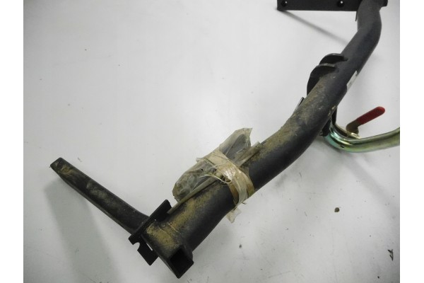 Gancho de Remolque VW Golf IV 1.4 16V 97-03 1J0092145