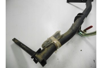 Gancho de Remolque VW Golf IV 1.4 16V 97-03 1J0092145
