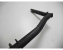 Gancho de Remolque VW Golf IV 1.4 16V 97-03 1J0092145