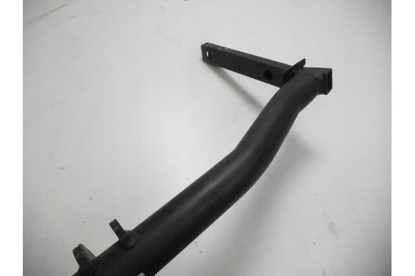 Gancho de Remolque VW Golf IV 1.4 16V 97-03 1J0092145