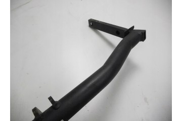 Gancho de Remolque VW Golf IV 1.4 16V 97-03 1J0092145
