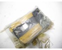 Gancho de Remolque VW Golf IV 1.4 16V 97-03 1J0092145