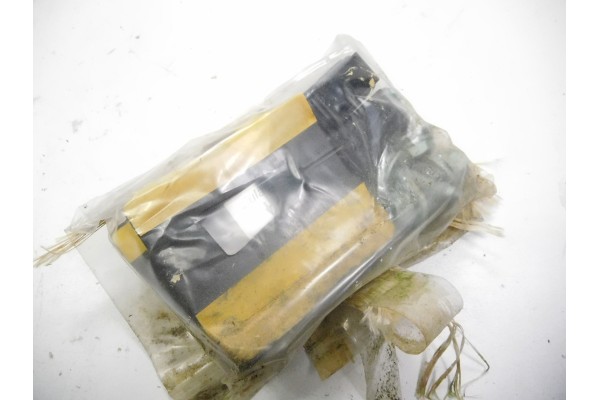 Gancho de Remolque VW Golf IV 1.4 16V 97-03 1J0092145