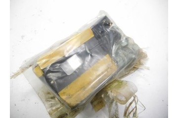 Gancho de Remolque VW Golf IV 1.4 16V 97-03 1J0092145