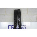 9641408880 BARRAS TECHO PEUGEOT 307 BREAK/ SW (S2) 9641408880 BARRAS TECHO PEUGEOT 307 BREAK/ SW (S2)