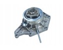 06E121018K WATER PUMP AUDI A5 A6 A7 3 0TFSI
