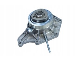 06E121018K WATER PUMP AUDI A5 A6 A7 3 0TFSI