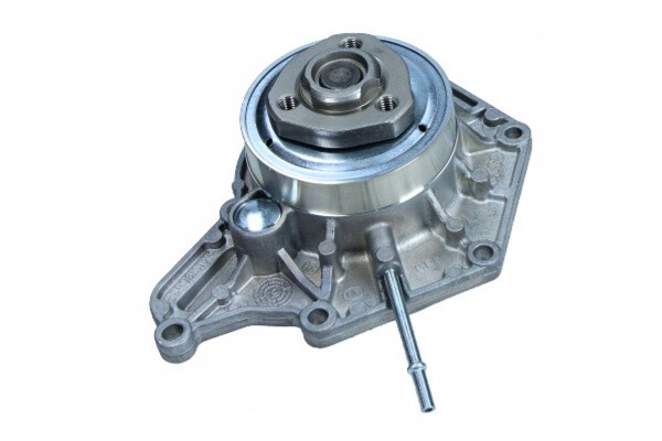 06E121018K WATER PUMP AUDI A5 A6 A7 3 0TFSI