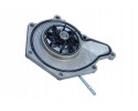 06E121018K WATER PUMP AUDI A5 A6 A7 3 0TFSI Part manufacturer VAG