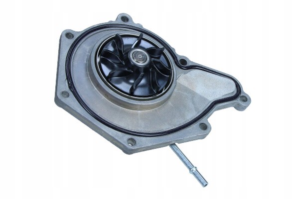 06E121018K WATER PUMP AUDI A5 A6 A7 3 0TFSI Part manufacturer VAG