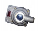 VALVE FRONT MERCEDES EVOBUS 4733000027 4733000020
