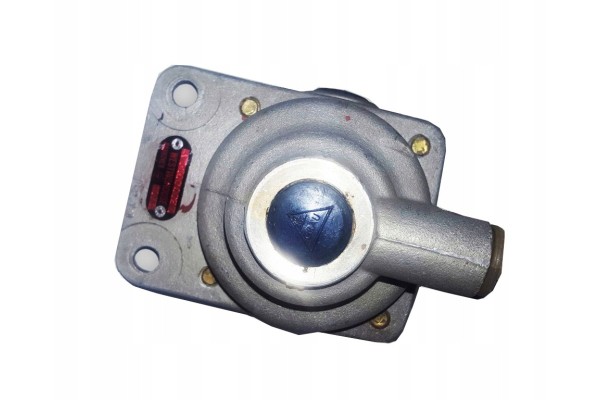 VALVE FRONT MERCEDES EVOBUS 4733000027 4733000020