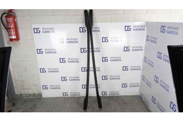 9641408880  BARRAS TECHO PEUGEOT 307 BREAK/ SW (S2) X-Line 2006 9641408880 171799 PEUGEOT - 3