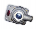 VALVE FRONT MERCEDES EVOBUS 4733000027 4733000020 Part manufacturer Tender