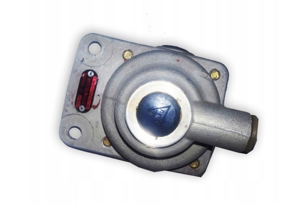 VALVE FRONT MERCEDES EVOBUS 4733000027 4733000020 Part manufacturer Tender