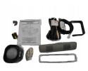 NAVARA III D40 CAR ALARM