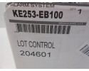 NAVARA III D40 CAR ALARM Car type passenger cars