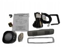 NAVARA III D40 CAR ALARM Quality of parts according to GVO O original with manufacturer s logo OE
