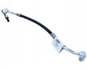 OE VAG 2K0816721C AIR CONDITIONING CABLE VW CADDY 16