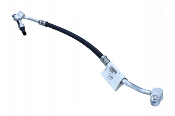 OE VAG 2K0816721C AIR CONDITIONING CABLE VW CADDY 16