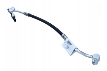 OE VAG 2K0816721C AIR CONDITIONING CABLE VW CADDY 16