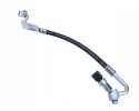 OE VAG 2K0816721C AIR CONDITIONING CABLE VW CADDY 16 Part manufacturer VAG SYSTEM