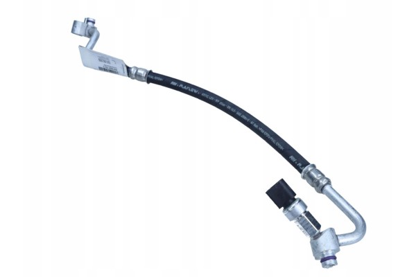 OE VAG 2K0816721C AIR CONDITIONING CABLE VW CADDY 16 Part manufacturer VAG SYSTEM