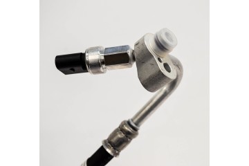 OE VAG 2K0816721C AIR CONDITIONING CABLE VW CADDY 16 Catalog number of the part 2K0816721C