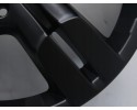 4X ORIGINAL MERCEDES G CLASS 18 INCHES A4634012202 M18 91 Part manufacturer Mercedes Benz OE