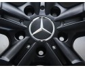 4X ORIGINAL MERCEDES G CLASS 18 INCHES A4634012202 M18 91 Packaging status original