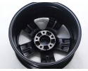 4X ORIGINAL MERCEDES G CLASS 18 INCHES A4634012202 M18 91 Catalog number of the original A4634012202