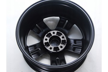 4X ORIGINAL MERCEDES G CLASS 18 INCHES A4634012202 M18 91 Catalog number of the original A4634012202