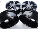 Llantas de aleación originales A4634012202 para Mercedes Clase G W463