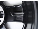 Llantas de aleación originales A4634012202 para Mercedes Clase G W463