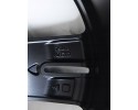 Llantas de aleación originales A4634012202 para Mercedes Clase G W463