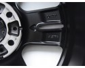 Llantas de aleación originales A4634012202 para Mercedes Clase G W463