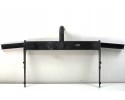 VW T6 1 MULTIVAN TOWBAR WESTPHALIA DRIVER 7H0803881K