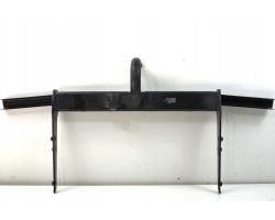 VW T6 1 MULTIVAN TOWBAR WESTPHALIA DRIVER 7H0803881K