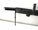 VW T6 1 MULTIVAN TOWBAR WESTPHALIA DRIVER 7H0803881K Catalog number of the part 7H0803881K