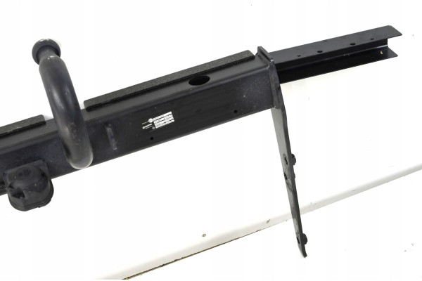 VW T6 1 MULTIVAN TOWBAR WESTPHALIA DRIVER 7H0803881K Part manufacturer Volkswagen OE