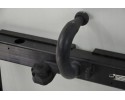 VW T6 1 MULTIVAN TOWBAR WESTPHALIA DRIVER 7H0803881K Car type cargo vans