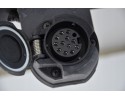VW T6 1 MULTIVAN TOWBAR WESTPHALIA DRIVER 7H0803881K Quality of parts according to GVO O original with manufacturer s logo OE