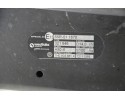 VW T6 1 MULTIVAN TOWBAR WESTPHALIA DRIVER 7H0803881K Catalog number of the original 7H0803881K